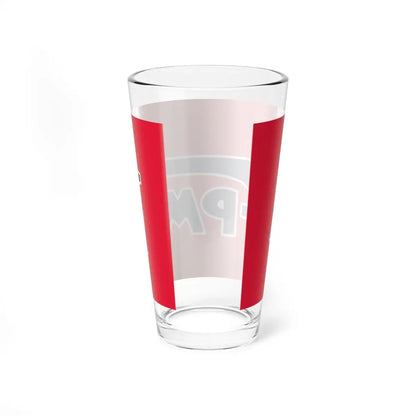 SKU:89804661888859430113 Size:16oz