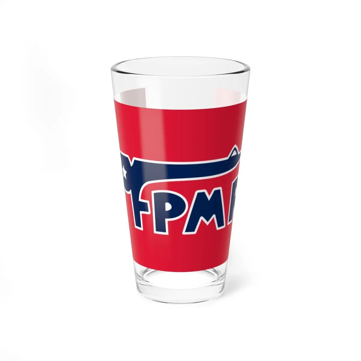 SKU:89804661888859430113 Size:16oz