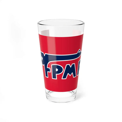 SKU:89804661888859430113 Size:16oz
