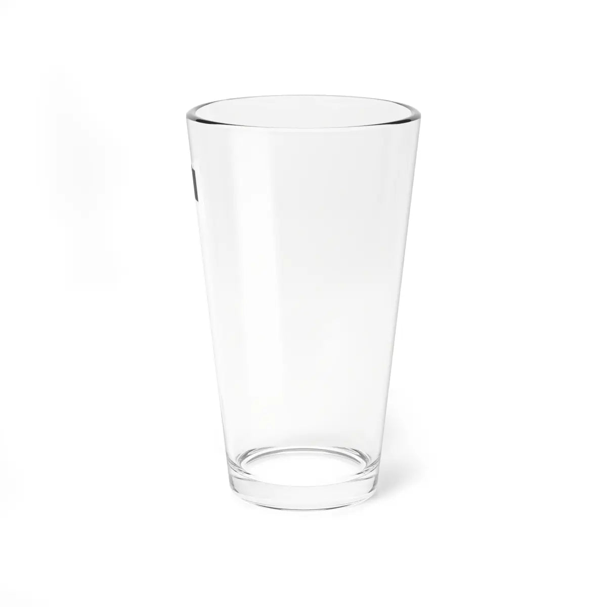 SKU:15518947163194902871 Size:16oz