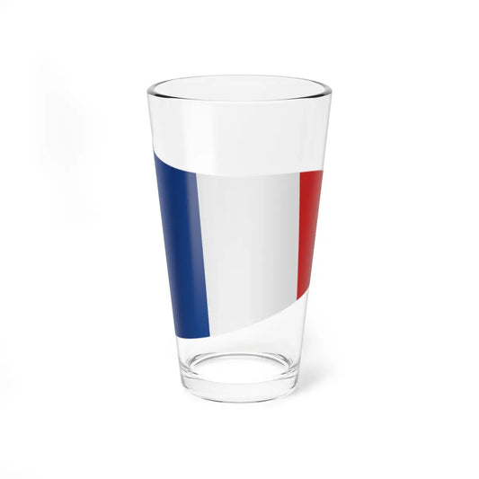 SKU:10544660908176169004 Size:16oz