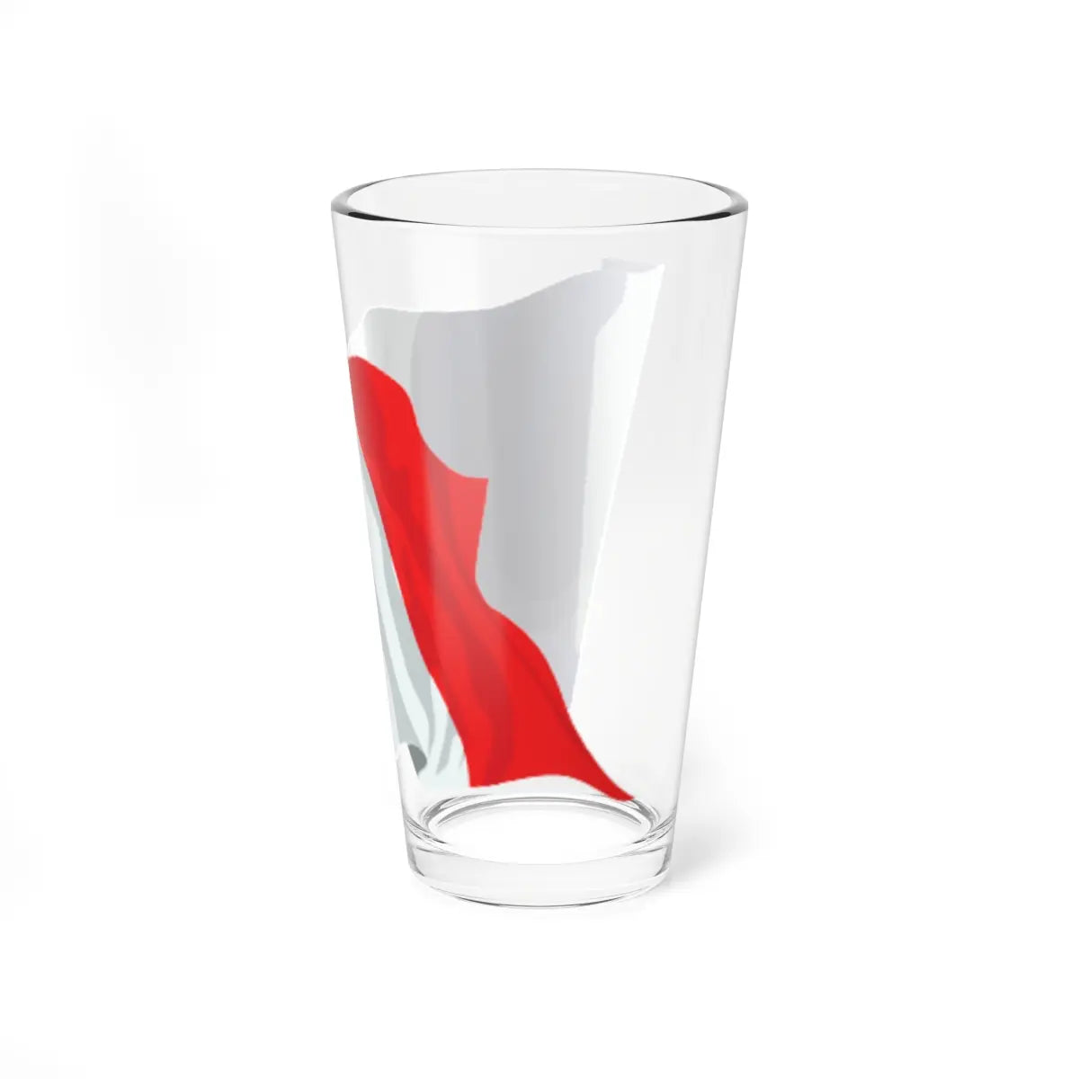 SKU:32556167827739133329 Size:16oz