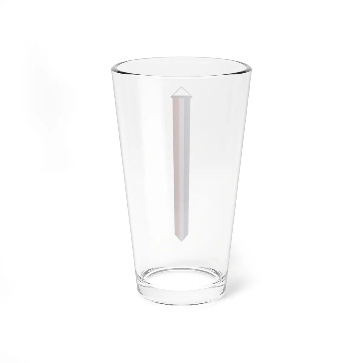 SKU:11125921463000256965 Size:16oz