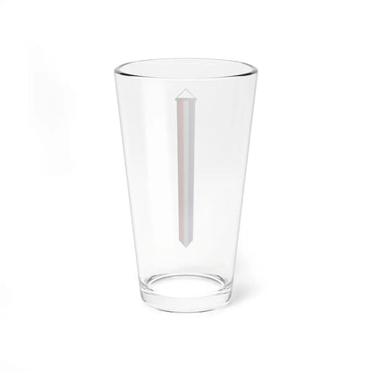 SKU:11125921463000256965 Size:16oz