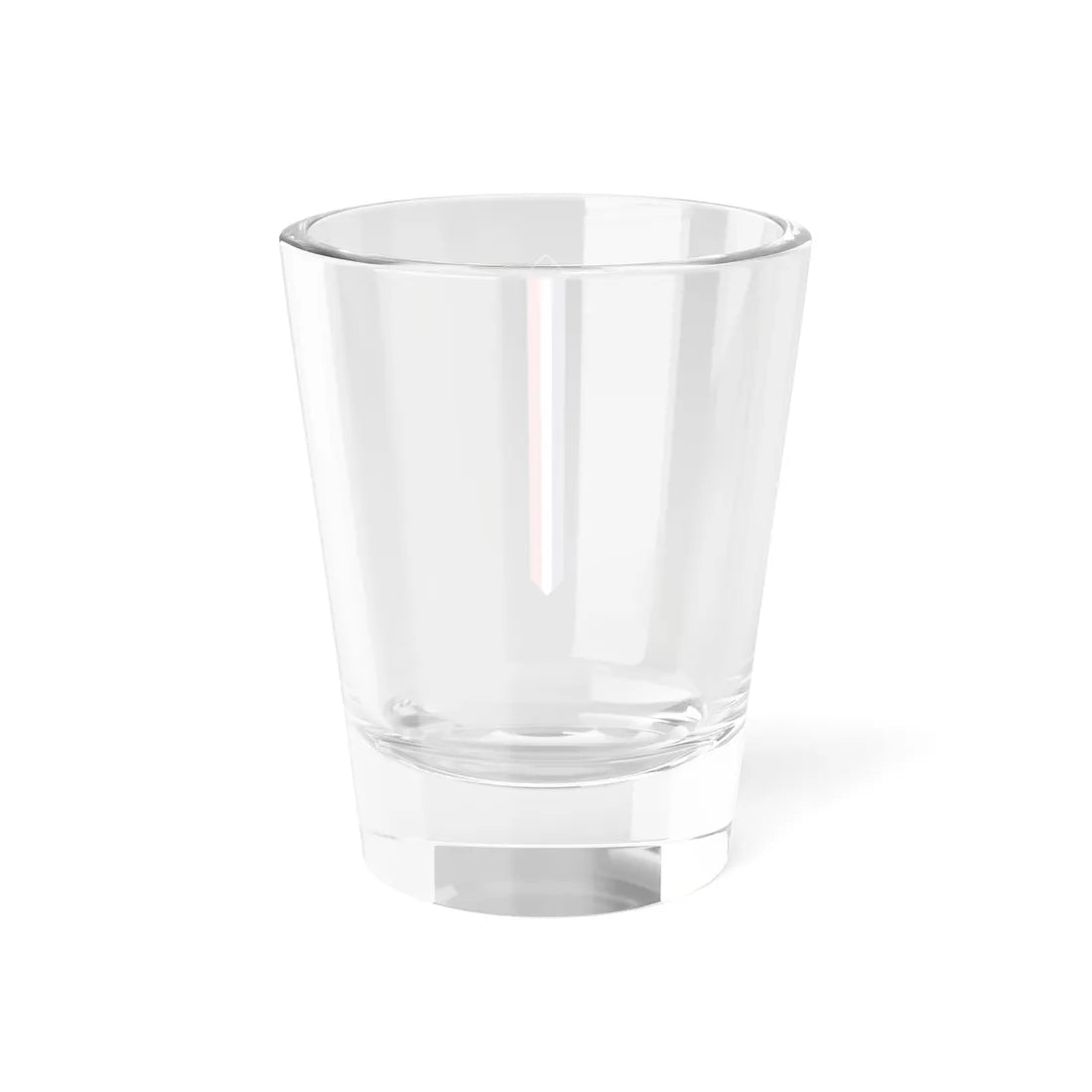 France penn (France) Shot Glass 1.5oz - Go Mug Yourself