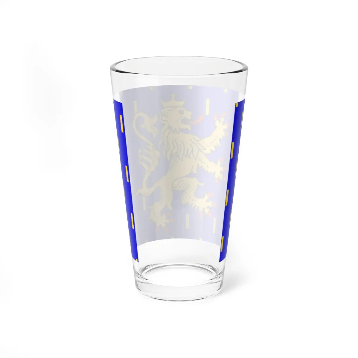 SKU:40903026234275186741 Size:16oz