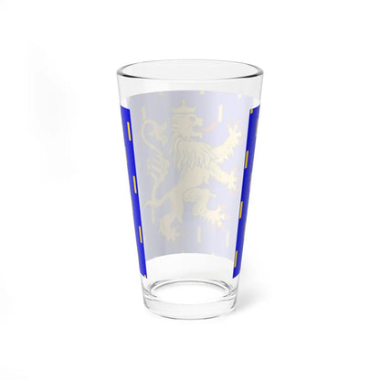 SKU:40903026234275186741 Size:16oz