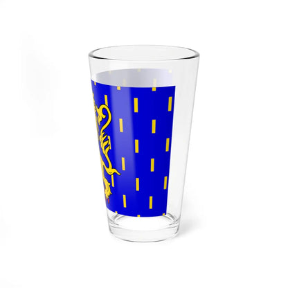 SKU:40903026234275186741 Size:16oz