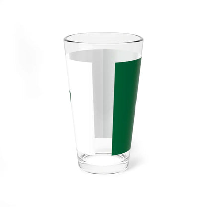 SKU:21094979169105959001 Size:16oz