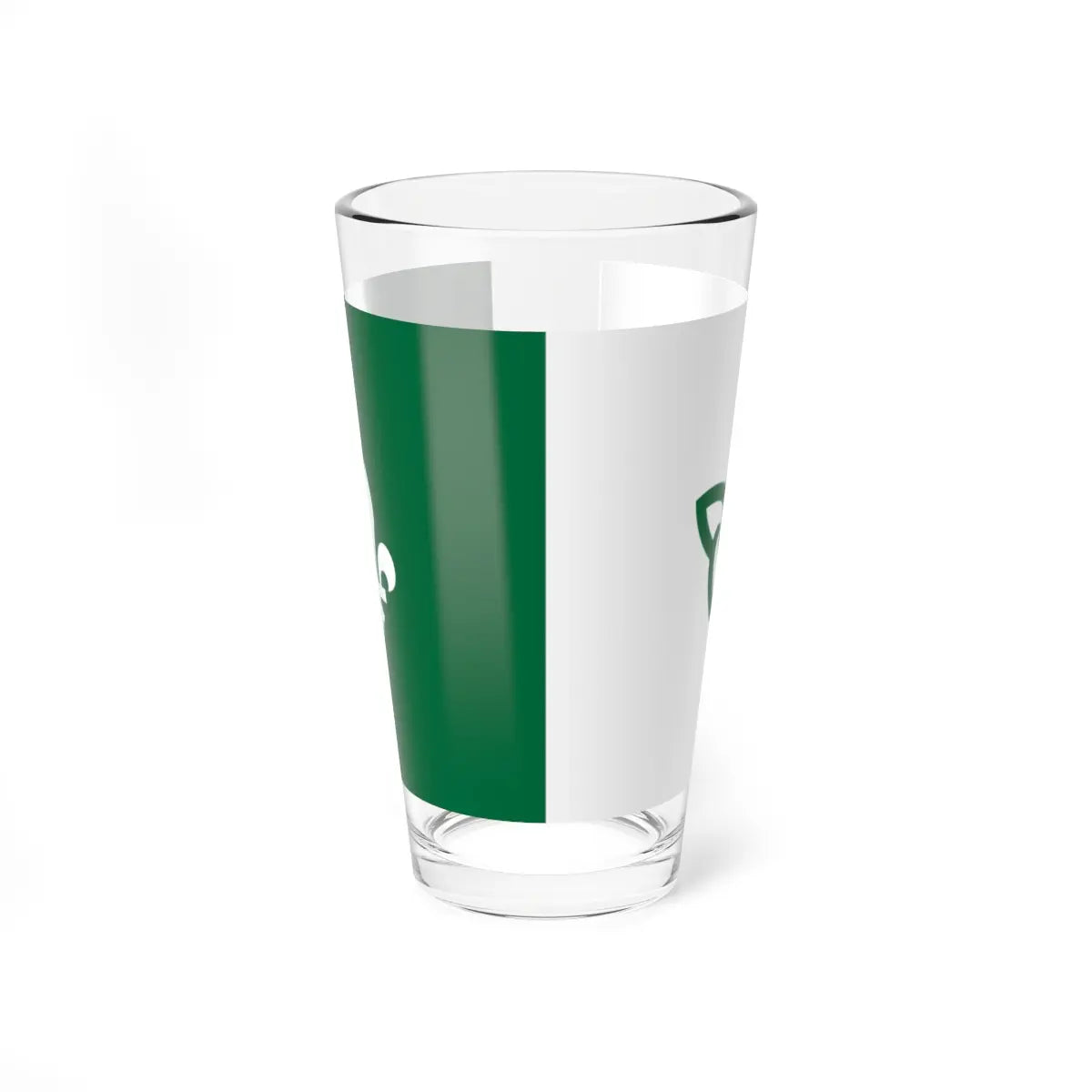 SKU:21094979169105959001 Size:16oz