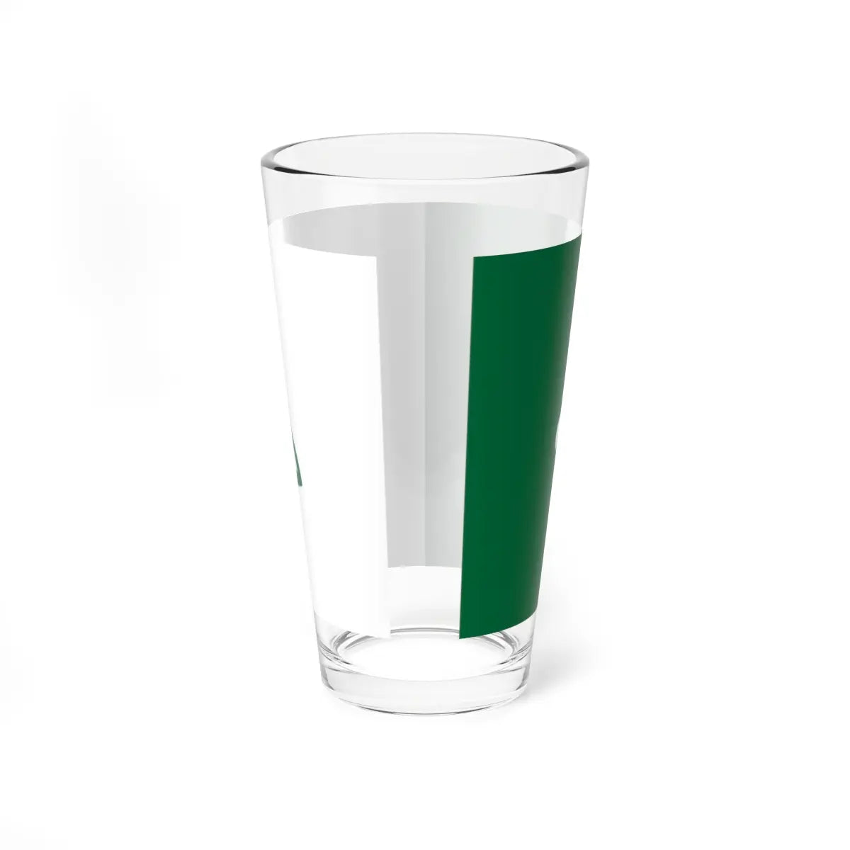 SKU:12130842156835917478 Size:16oz