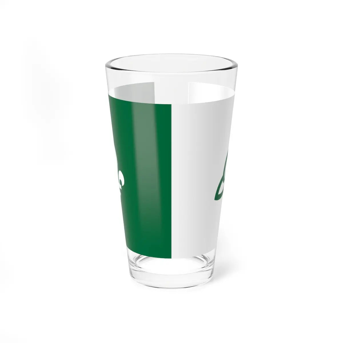 SKU:12130842156835917478 Size:16oz