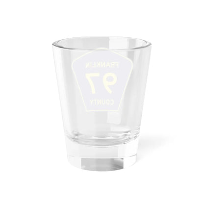SKU:13563335933532408176 Size:1.5oz