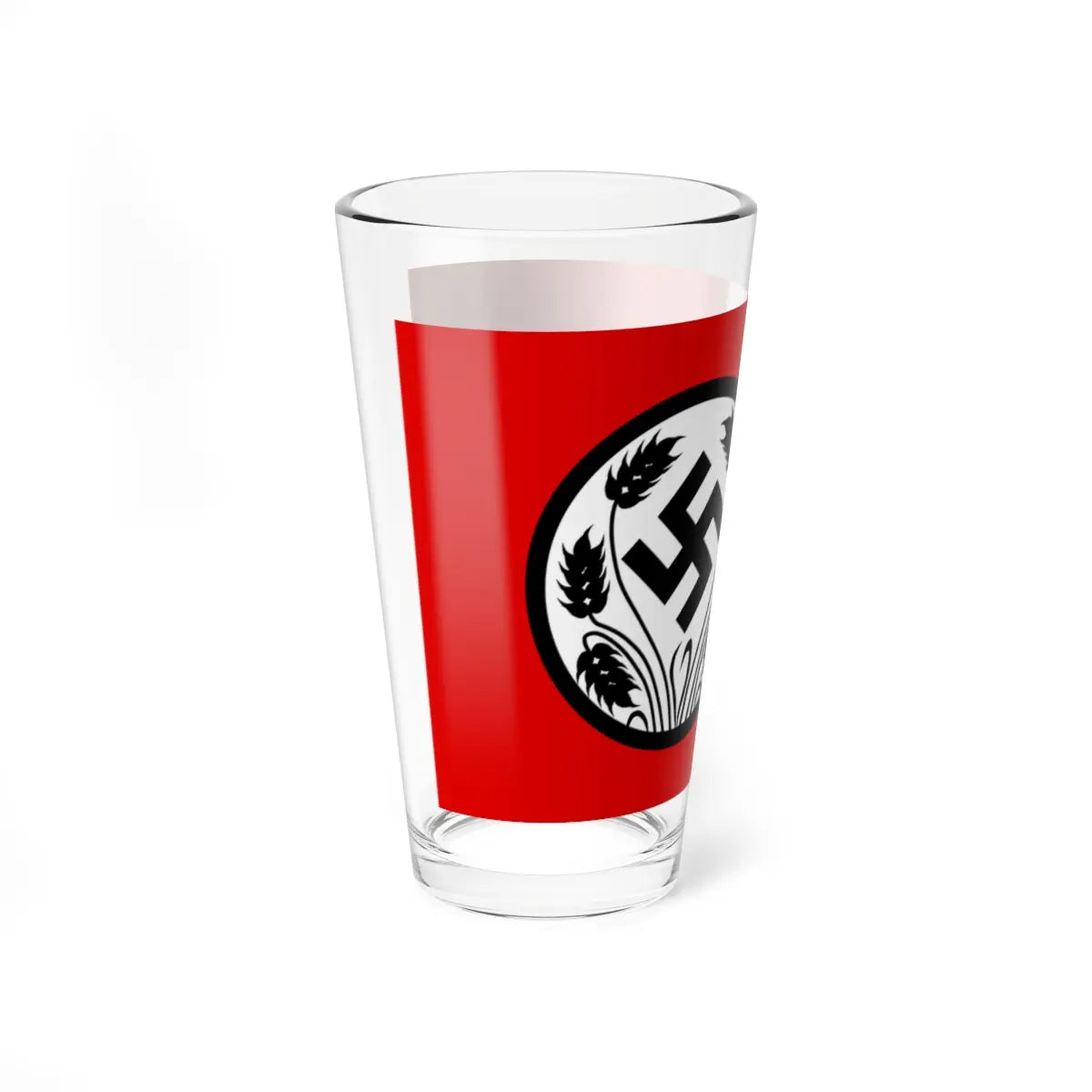 SKU:15398882052551683906 Size:16oz