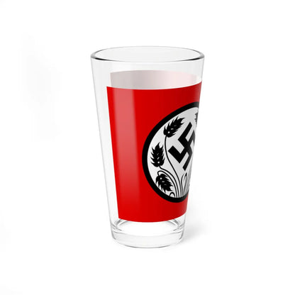 SKU:15398882052551683906 Size:16oz