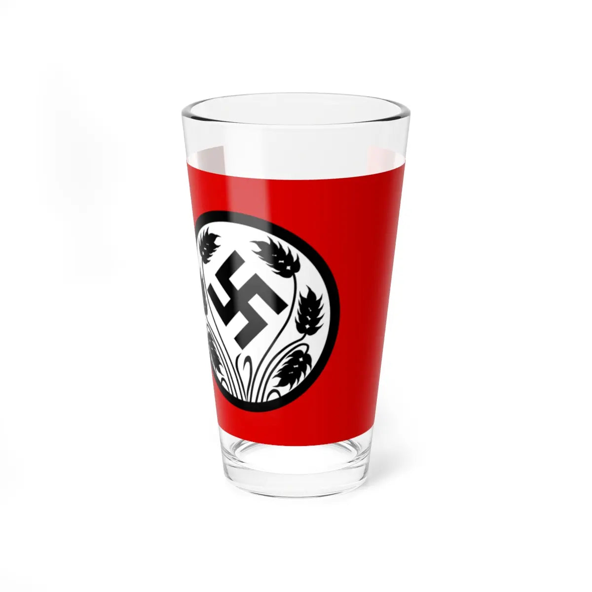 SKU:15398882052551683906 Size:16oz