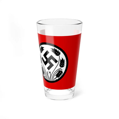 SKU:15398882052551683906 Size:16oz