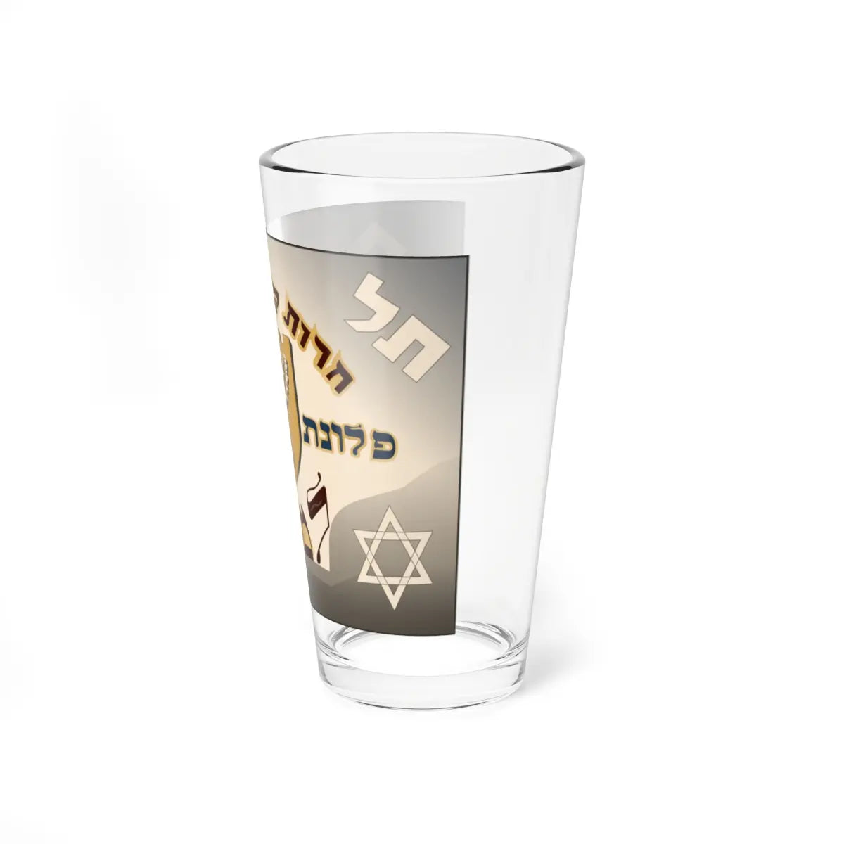 SKU:23376402252606753726 Size:16oz