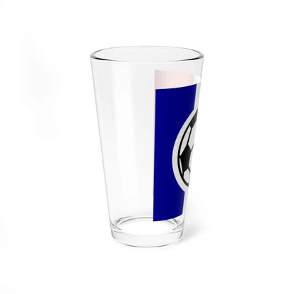 SKU:26422670264246064937 Size:16oz
