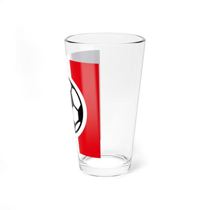 SKU:26422670264246064937 Size:16oz