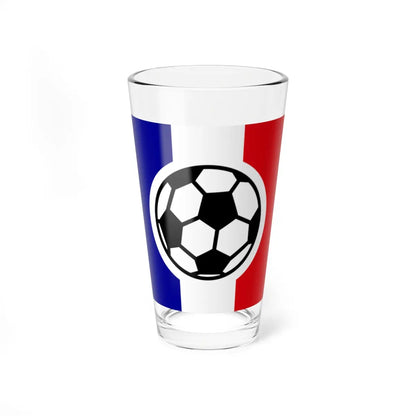 SKU:26422670264246064937 Size:16oz