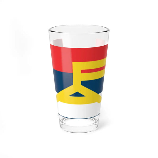 SKU:33376639826791203514 Size:16oz