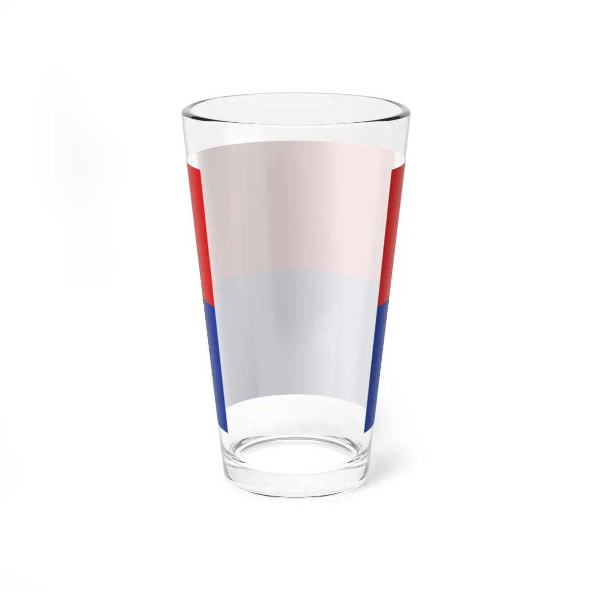 SKU:12535880749211563478 Size:16oz