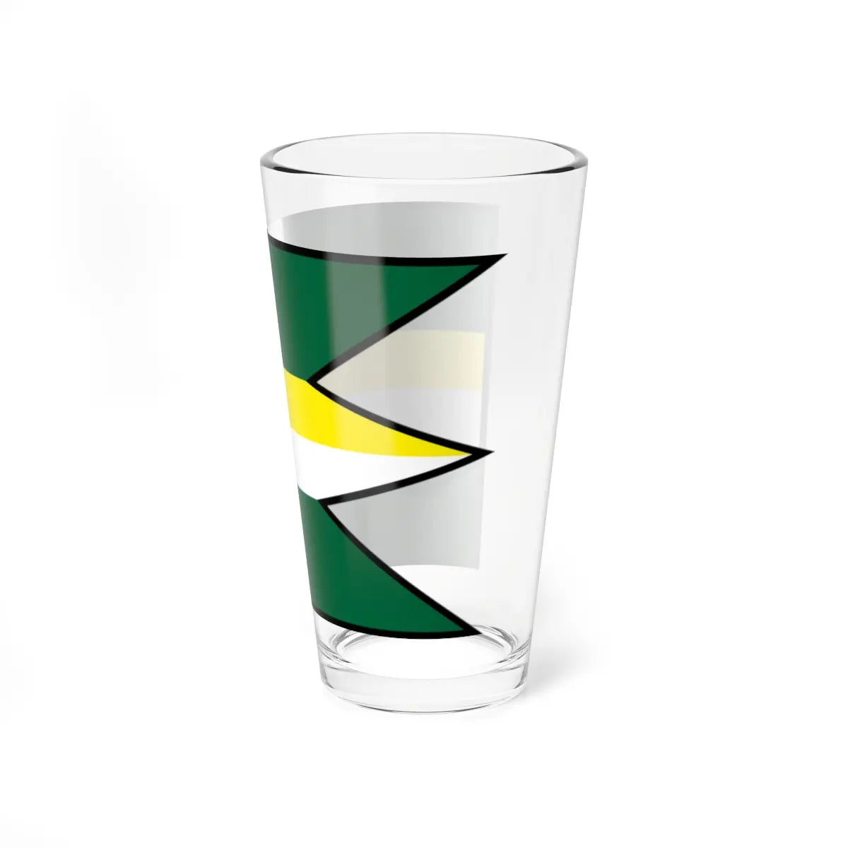 SKU:15922096282192560167 Size:16oz