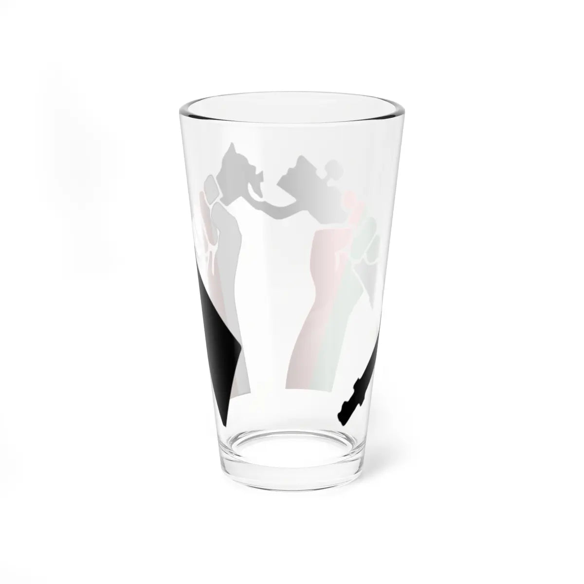 SKU:26748802236644177548 Size:16oz