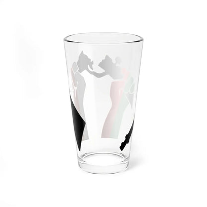 SKU:26748802236644177548 Size:16oz