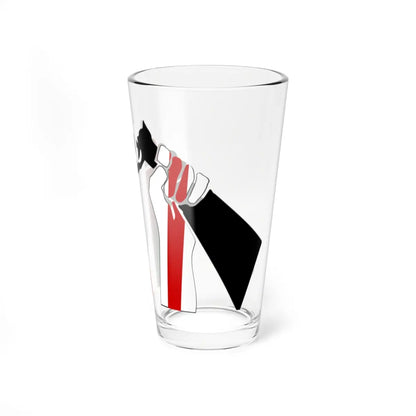 SKU:26748802236644177548 Size:16oz