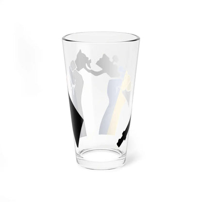 SKU:24625667298729741333 Size:16oz