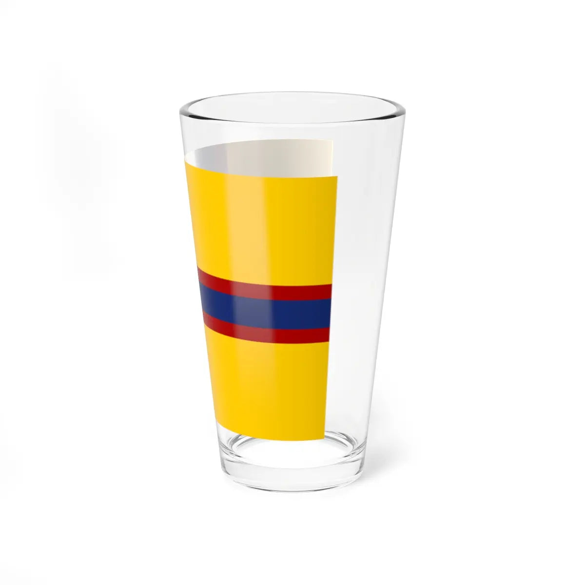 SKU:14579171035918627939 Size:16oz
