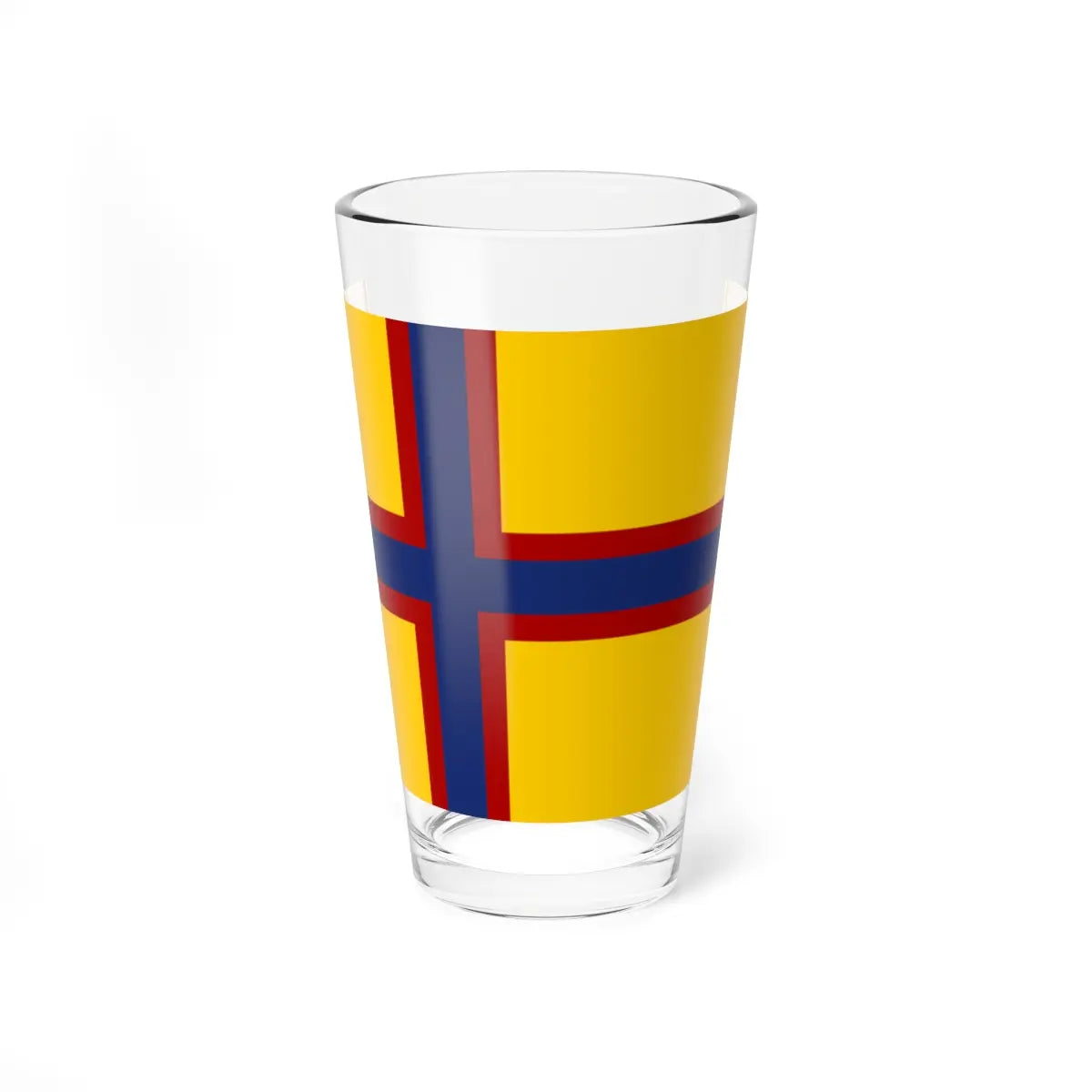 SKU:14579171035918627939 Size:16oz