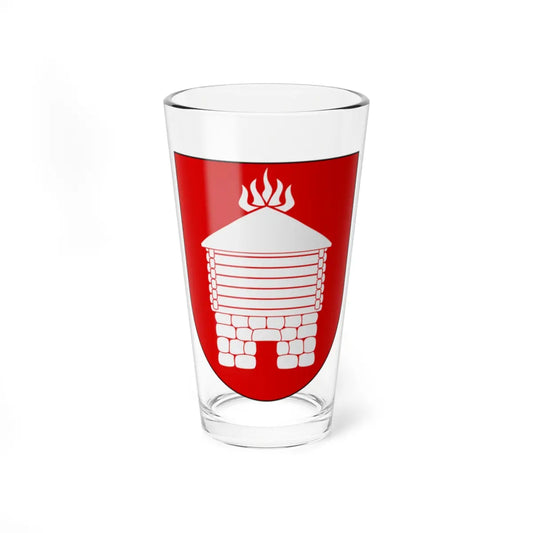 SKU:18664590544224327942 Size:16oz