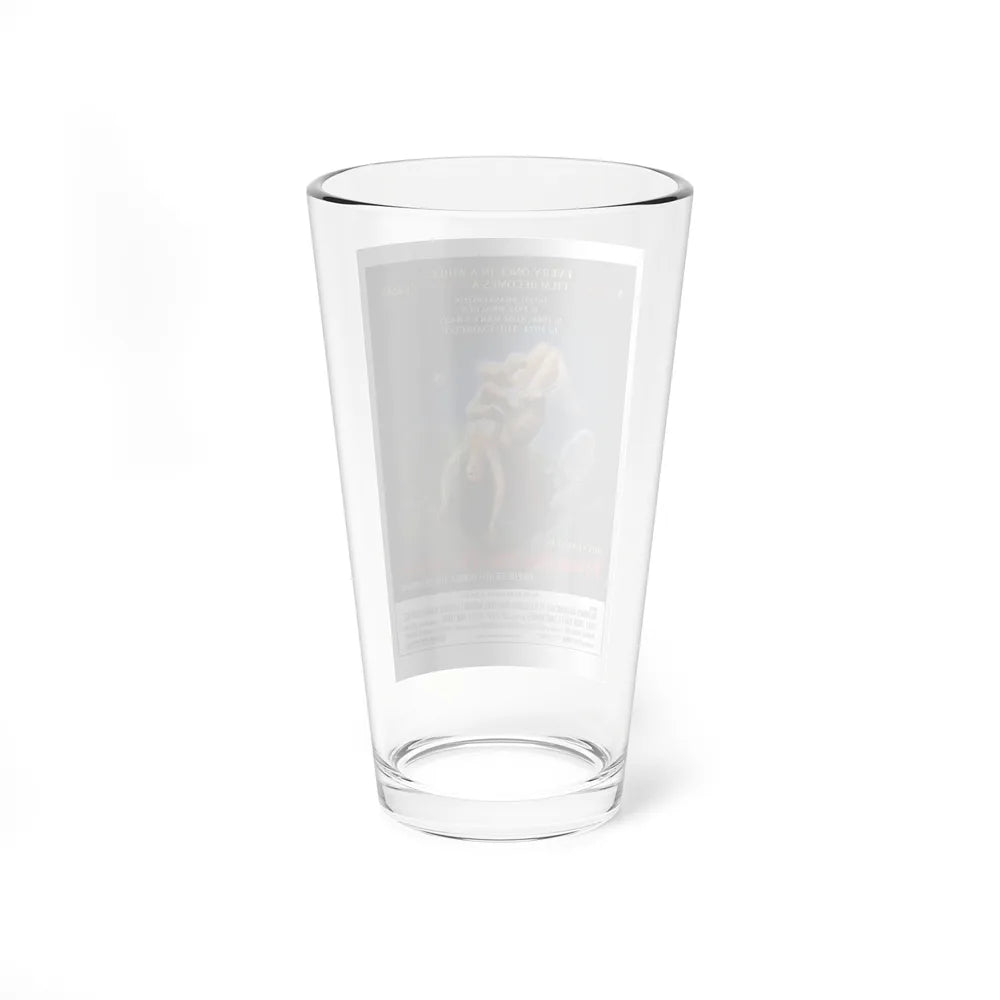 FROM BEYOND THE GRAVE (2) 1974 Movie Poster - Pint Glass 16oz - Go Mug Yourself
