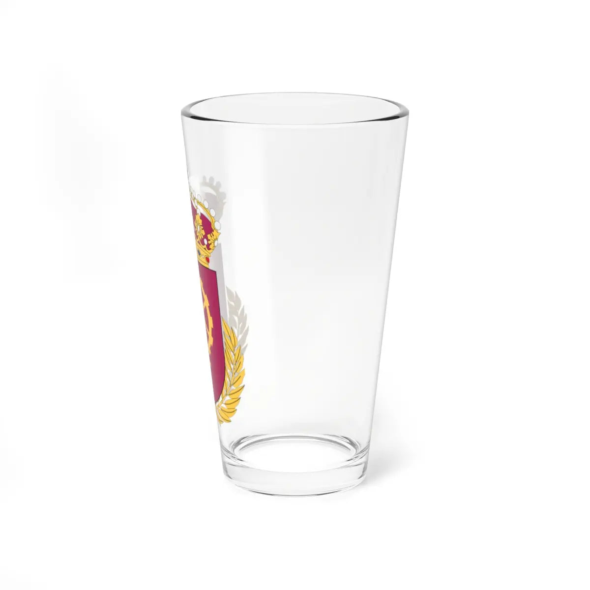 SKU:17535284049828805869 Size:16oz