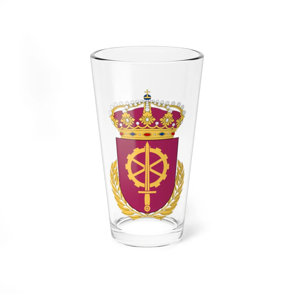 SKU:17535284049828805869 Size:16oz