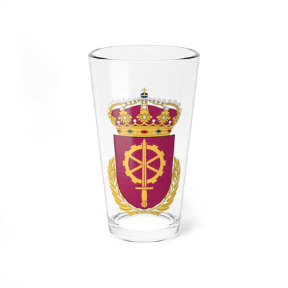 SKU:17535284049828805869 Size:16oz
