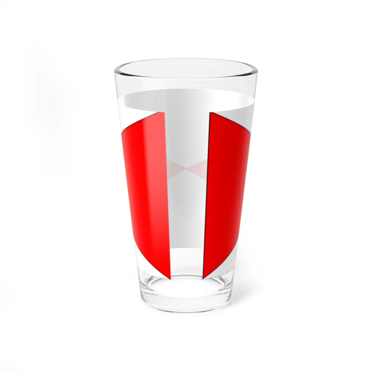 SKU:18209775743003893369 Size:16oz