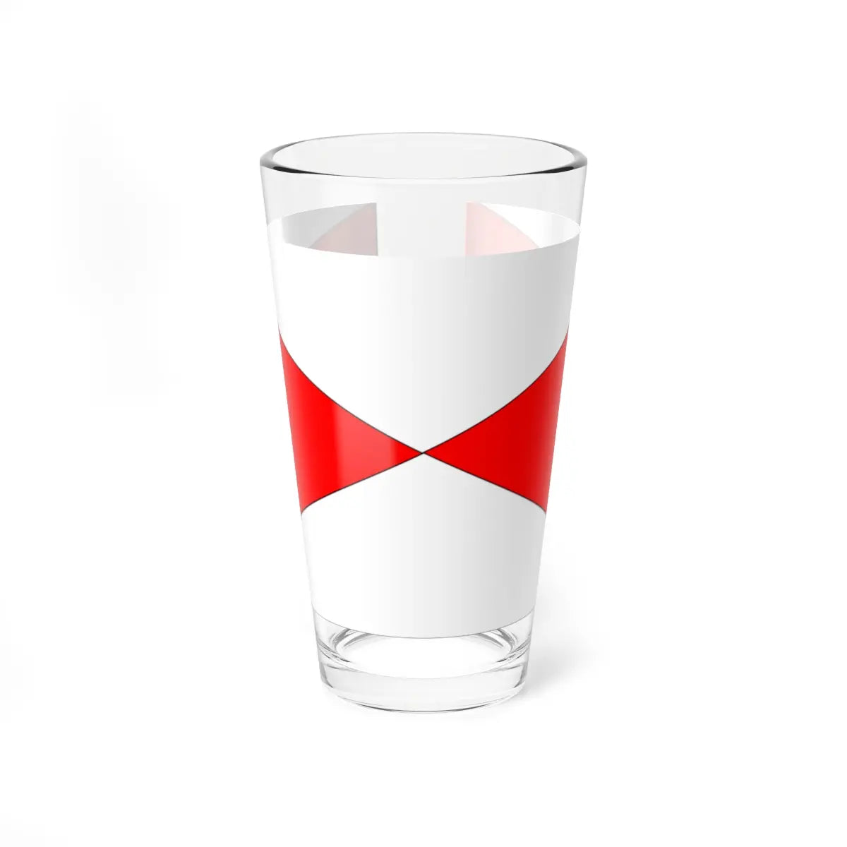 SKU:18209775743003893369 Size:16oz