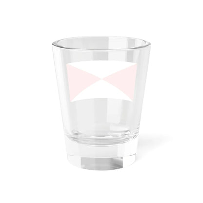 FT Everard (United Kingdom) Shot Glass 1.5oz - Go Mug Yourself