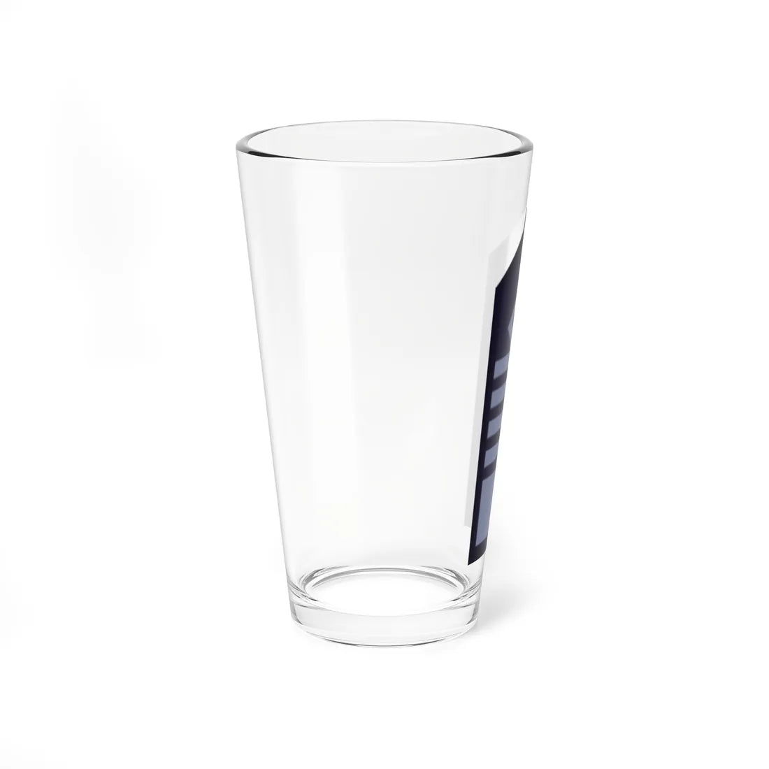 Fuerza Aerea Argentina   Comodoro (Argentina) (Military Rank) Pint Glass 16oz - Go Mug Yourself