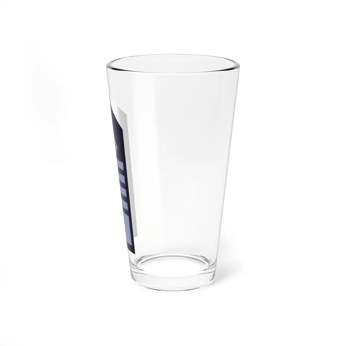 Fuerza Aerea Argentina   Comodoro (Argentina) (Military Rank) Pint Glass 16oz - Go Mug Yourself