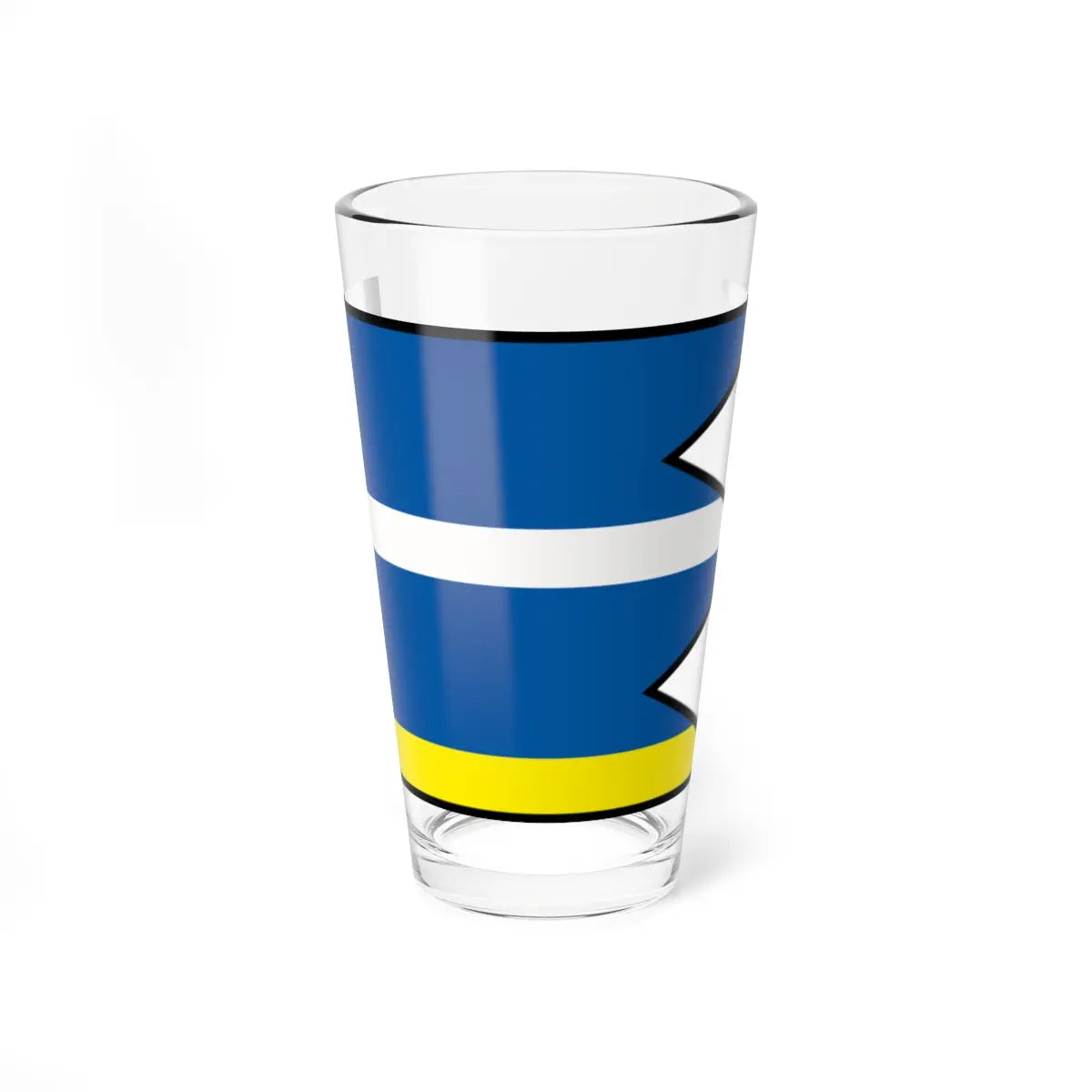 SKU:81005620303311620275 Size:16oz