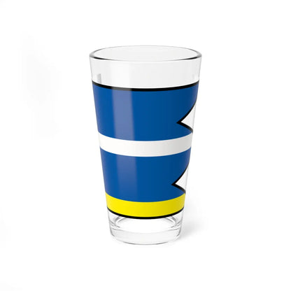 SKU:81005620303311620275 Size:16oz