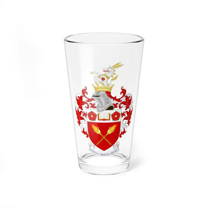 SKU:89144770704539596260 Size:16oz