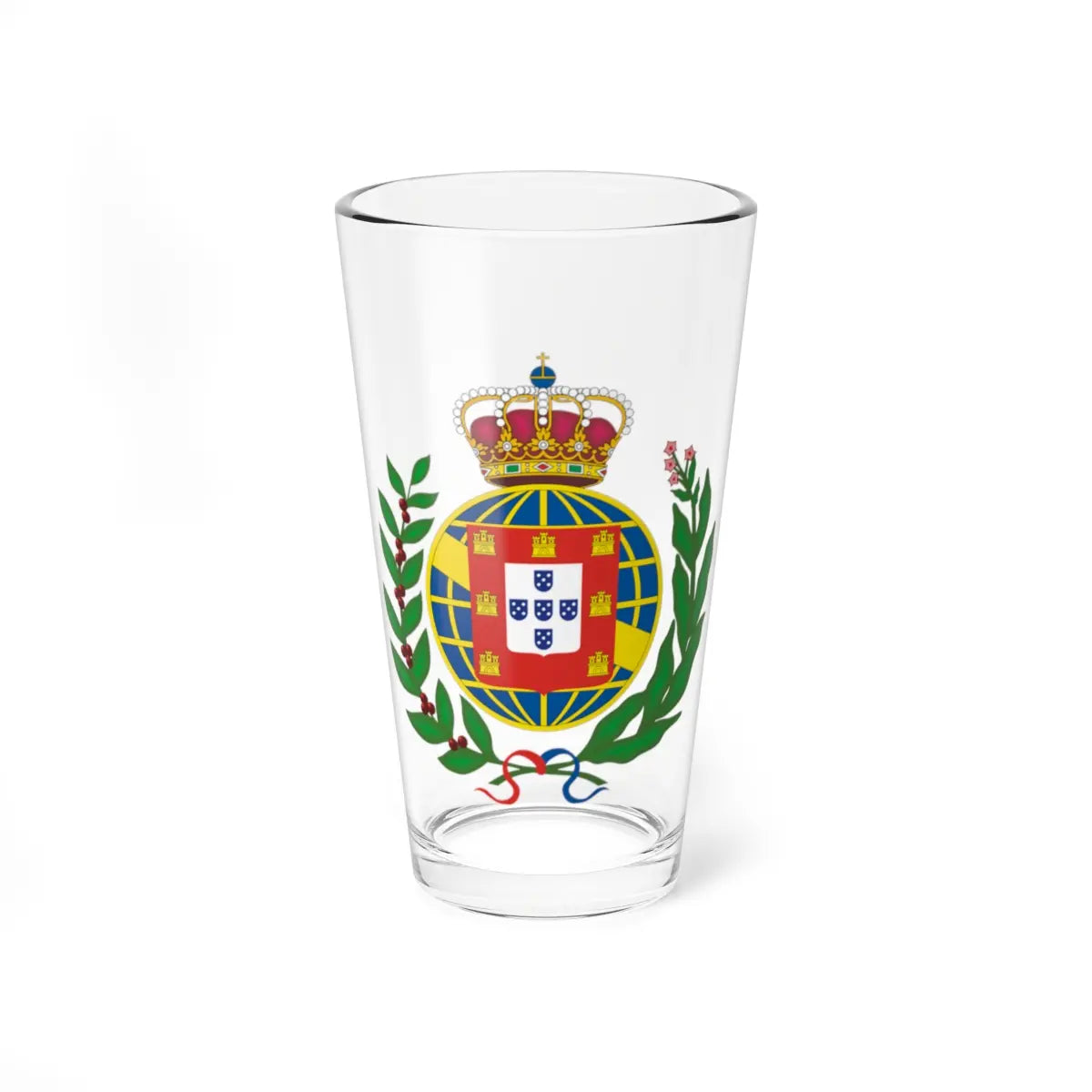 SKU:11418739384333091944 Size:16oz