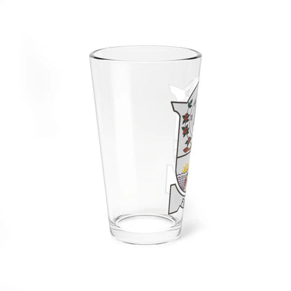SKU:15907951763619300698 Size:16oz