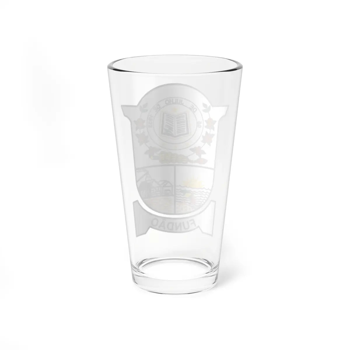 SKU:15907951763619300698 Size:16oz